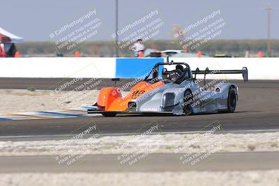 media/Oct-18-2025-Nasa (Sat) [[47b537a347]]/Time Trial/Turn 1/